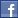 Fb-Button