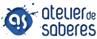 Atelier de Saberes, Lda Atelier de Saberes, Lda